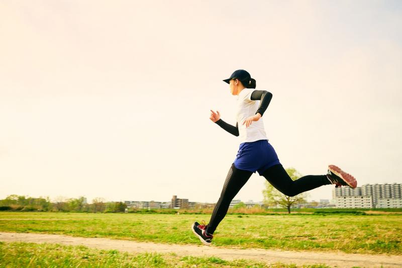 Is Skating Good Exercise for Chicago Men. Captivate Readers with these 15 Amazing Benefits