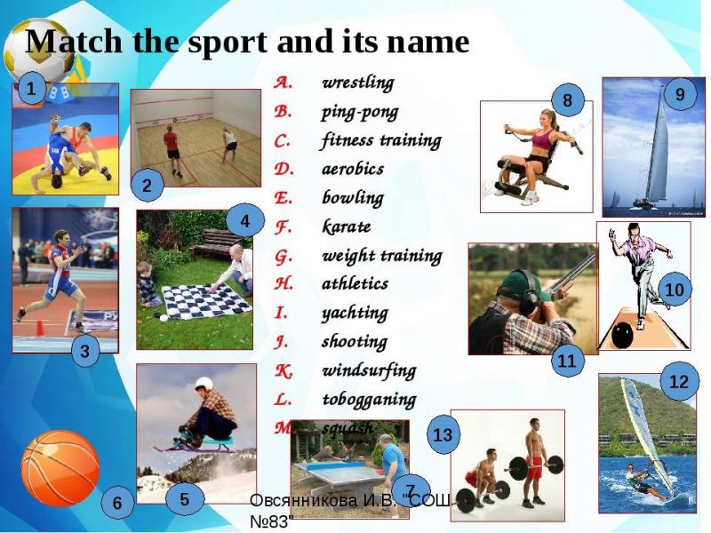 Is Skating Good Exercise for Chicago Men. Captivate Readers with these 15 Amazing Benefits