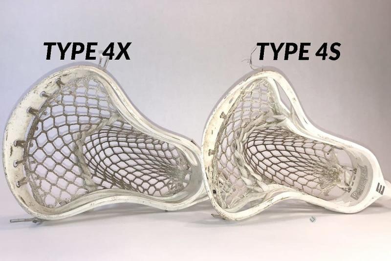 Is Stringking 3s The Best Semi-Soft Lacrosse Mesh in 2023: Why Players Love Stringking