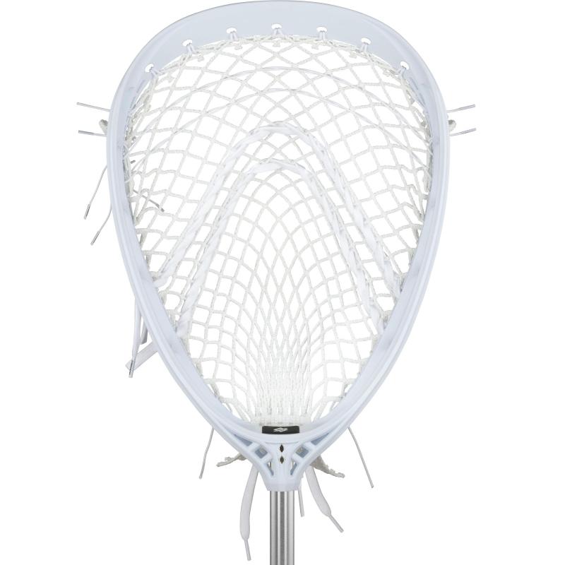 Is Stringking 3s The Best Semi-Soft Lacrosse Mesh in 2023: Why Players Love Stringking