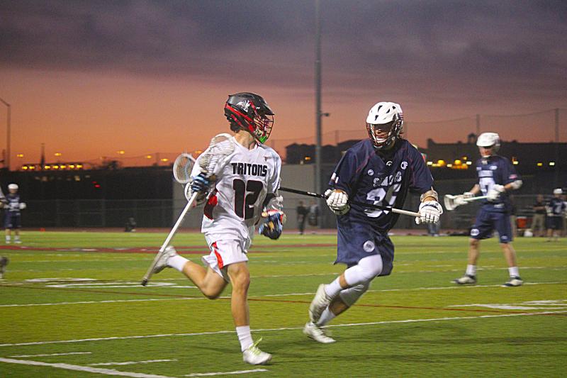 Is Stringking Revolutionizing Lacrosse: How Stringking