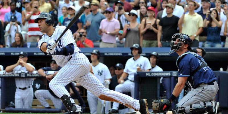 Is the 2023 Omaha Bat Worth It. The Louisville Slugger Omaha Review