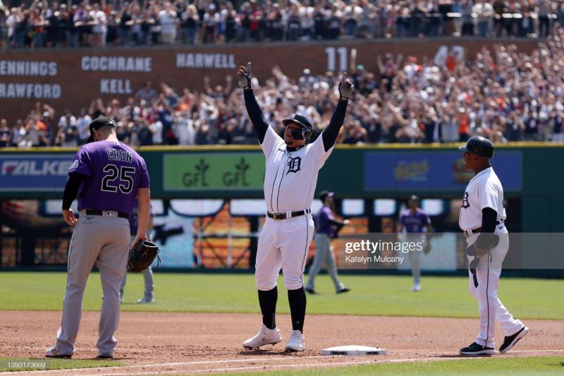 Is the 2023 Omaha Bat Worth It. The Louisville Slugger Omaha Review