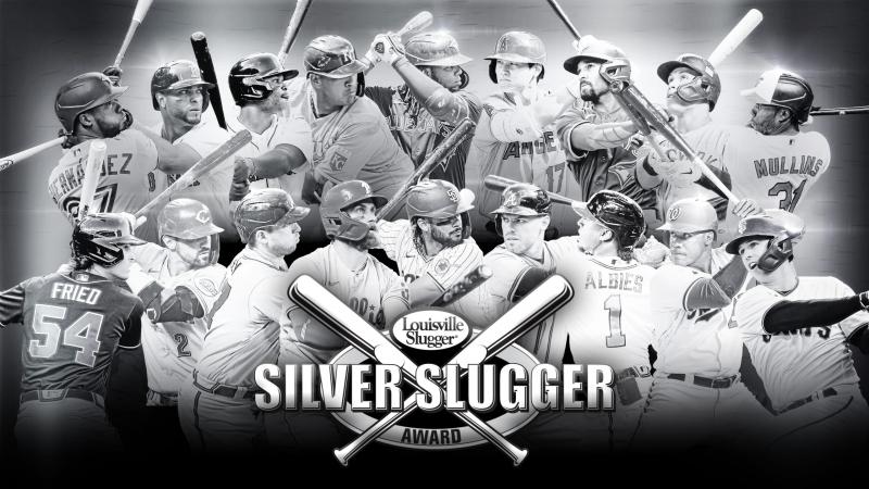Is the 2023 Omaha Bat Worth It. The Louisville Slugger Omaha Review
