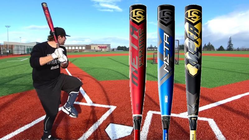 Is the 2023 Omaha Bat Worth It. The Louisville Slugger Omaha Review