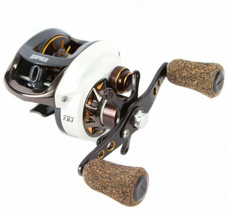Is the Abu Garcia Ez Cast a Top Baitcaster: 15 Must-Know Features