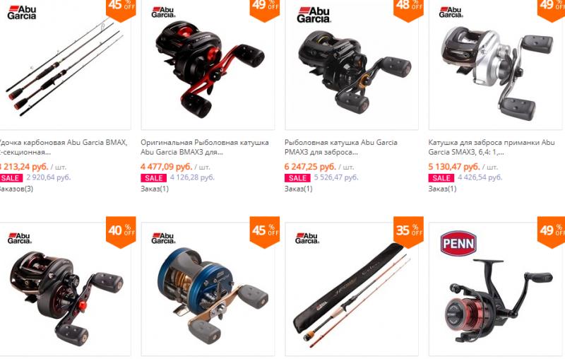 Is the Abu Garcia Ez Cast a Top Baitcaster: 15 Must-Know Features