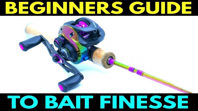 Is the Abu Garcia Ez Cast a Top Baitcaster: 15 Must-Know Features