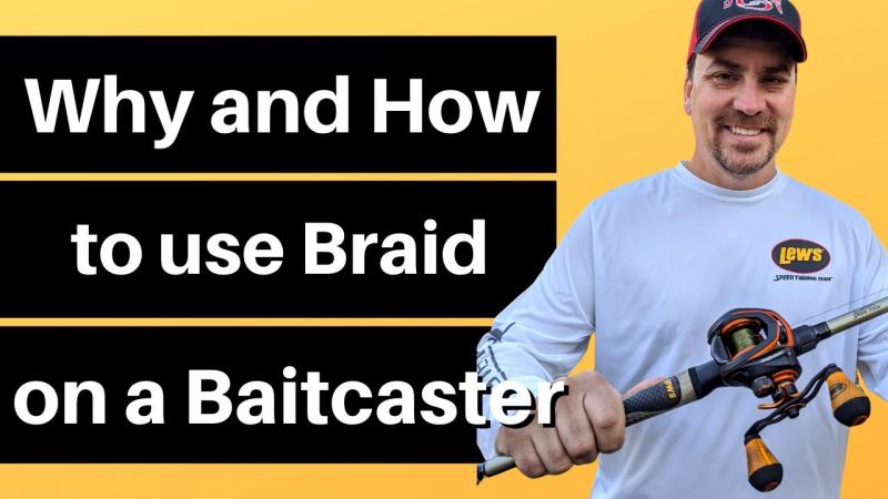 Is the Abu Garcia Ez Cast a Top Baitcaster: 15 Must-Know Features