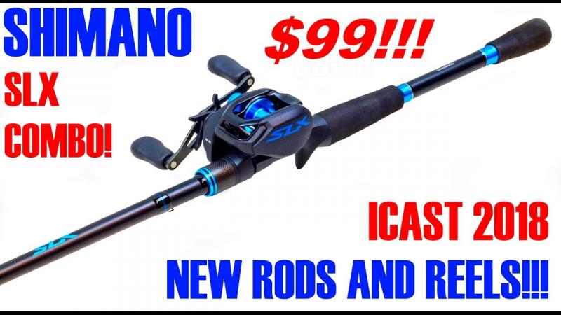 Is the Abu Garcia Ez Cast a Top Baitcaster: 15 Must-Know Features