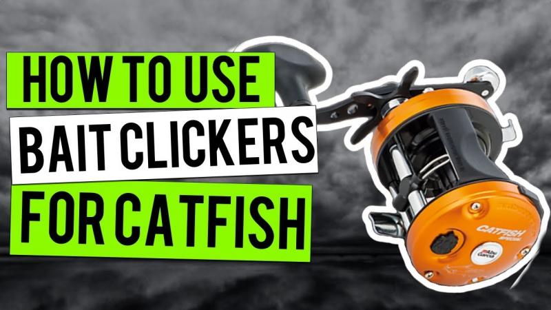 Is the Abu Garcia Ez Cast a Top Baitcaster: 15 Must-Know Features