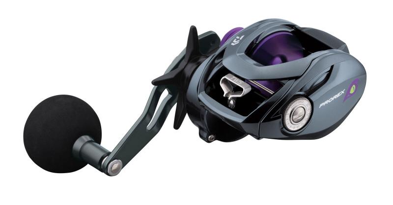 Is the Abu Garcia Ez Cast a Top Baitcaster: 15 Must-Know Features