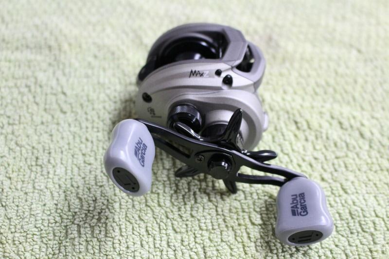 Is the Abu Garcia Ez Cast a Top Baitcaster: 15 Must-Know Features