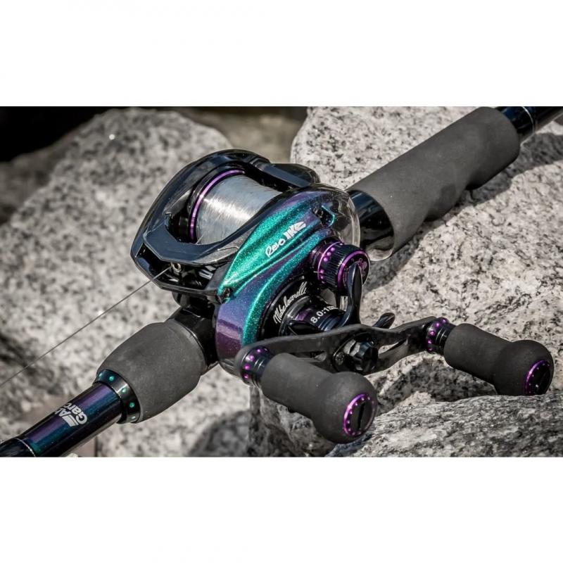 Is the Abu Garcia Ike Dude Spinning Reel Worth it in 2023: A Detailed Review of This Versatile Fishing Combo
