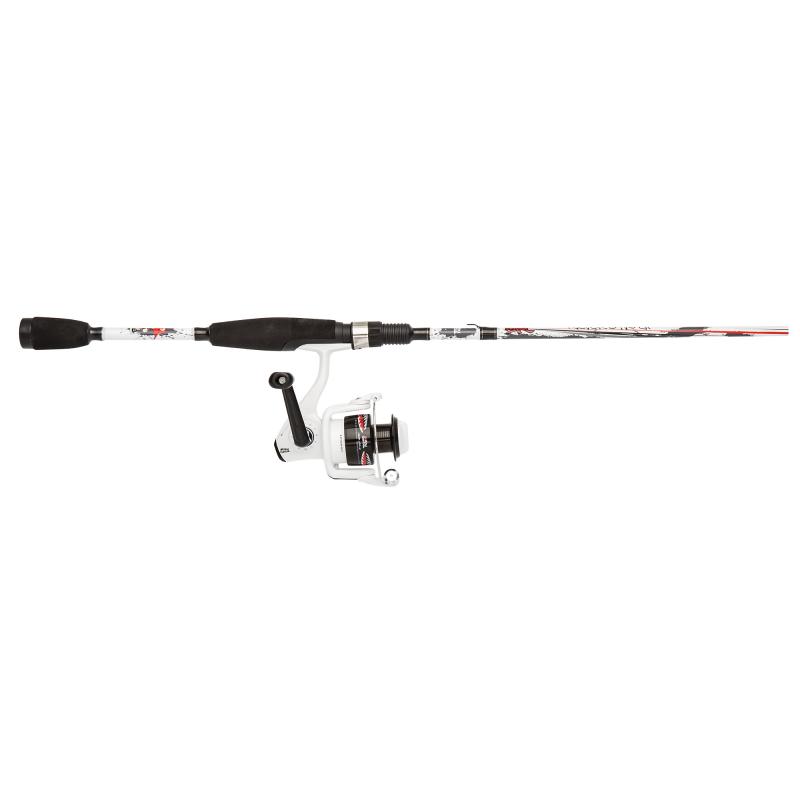 Is the Abu Garcia Ike Dude Spinning Reel Worth it in 2023: A Detailed Review of This Versatile Fishing Combo