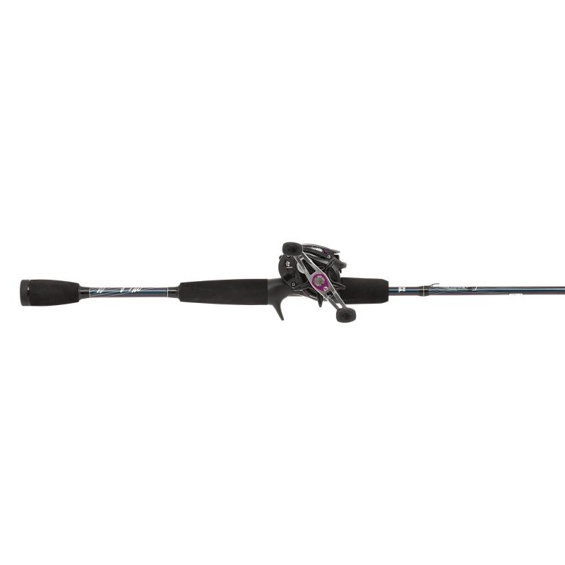 Is the Abu Garcia Ike Dude Spinning Reel Worth it in 2023: A Detailed Review of This Versatile Fishing Combo