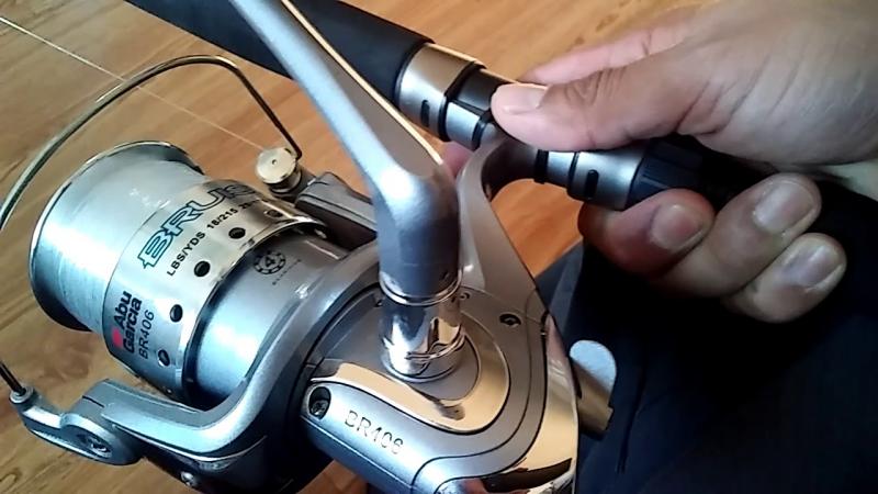 Is the Abu Garcia Ike Dude Spinning Reel Worth it in 2023: A Detailed Review of This Versatile Fishing Combo