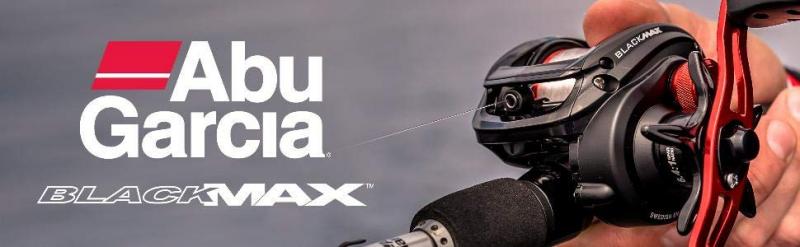 Is the Abu Garcia Ike Dude Spinning Reel Worth it in 2023: A Detailed Review of This Versatile Fishing Combo