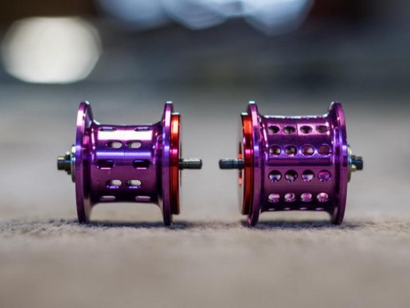 Is the Abu Garcia Ike Dude Spinning Reel Worth it in 2023: A Detailed Review of This Versatile Fishing Combo