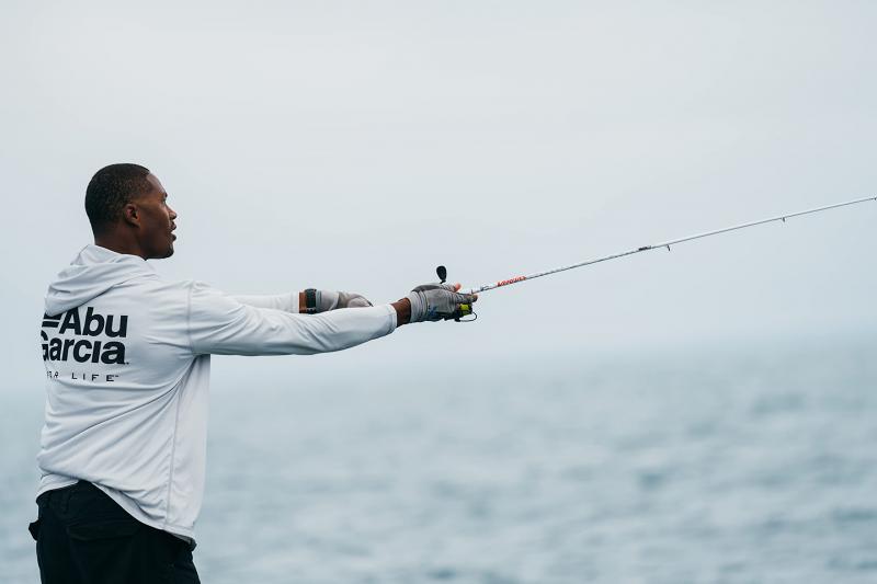 Is the Abu Garcia Ike Dude Spinning Reel Worth it in 2023: A Detailed Review of This Versatile Fishing Combo