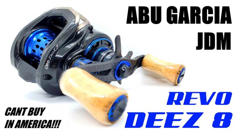 Is the Abu Garcia Ike Dude Spinning Reel Worth it in 2023: A Detailed Review of This Versatile Fishing Combo