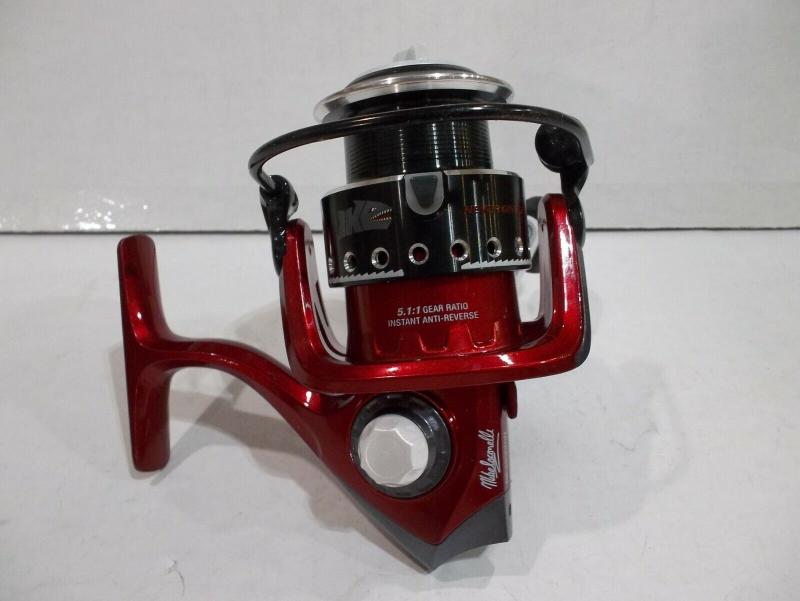 Is the Abu Garcia Ike Dude Spinning Reel Worth it in 2023: A Detailed Review of This Versatile Fishing Combo