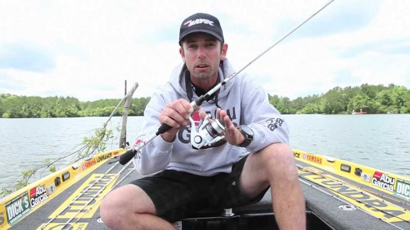 Is the Abu Garcia Ike Dude Spinning Reel Worth it in 2023: A Detailed Review of This Versatile Fishing Combo