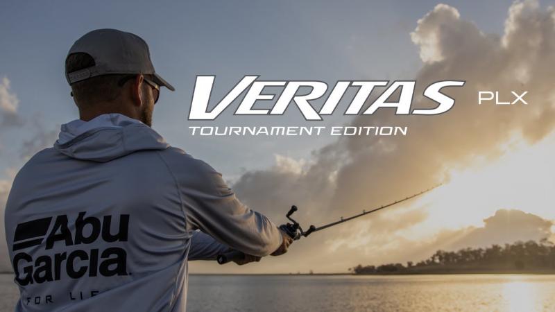 Is the Abu Garcia Ike Dude Spinning Reel Worth it in 2023: A Detailed Review of This Versatile Fishing Combo
