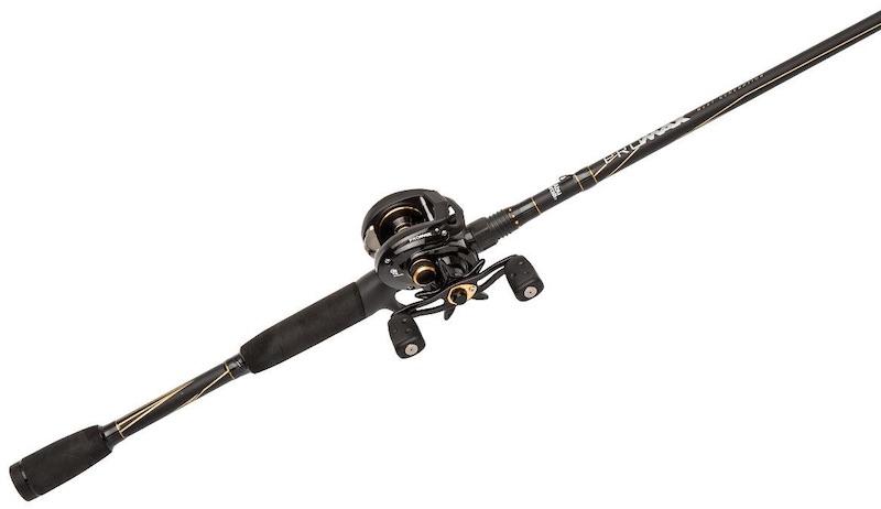 Is the Abu Garcia Ike Dude Spinning Reel Worth it in 2023: A Detailed Review of This Versatile Fishing Combo