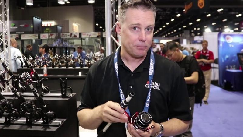 Is the Abu Garcia Ike Dude Spinning Reel Worth it in 2023: A Detailed Review of This Versatile Fishing Combo