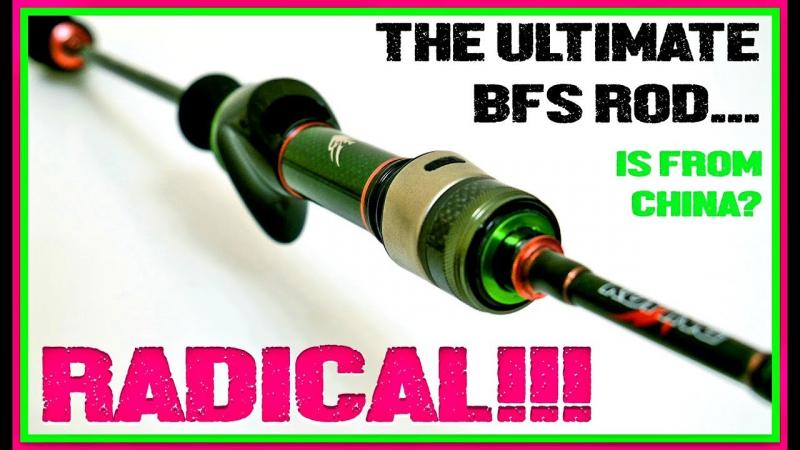 Is the Abu Garcia Ike Dude Spinning Reel Worth it in 2023: A Detailed Review of This Versatile Fishing Combo