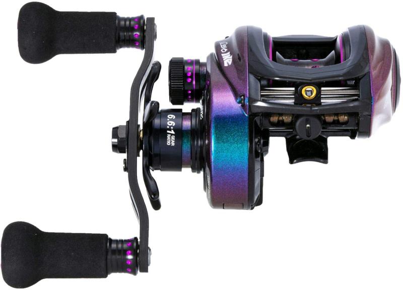 Is the Abu Garcia Ike Dude Spinning Reel Worth it in 2023: A Detailed Review of This Versatile Fishing Combo