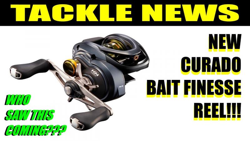 Is the Abu Garcia Max Ultra the Best Baitcast Reel Yet: Our In-Depth Review Reveals All