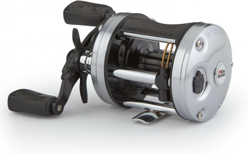 Is the Abu Garcia Max Ultra the Best Baitcast Reel Yet: Our In-Depth Review Reveals All