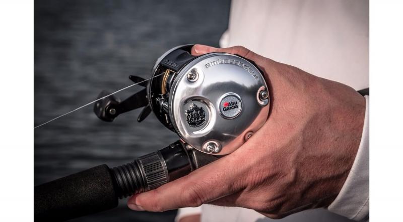 Is the Abu Garcia Max Ultra the Best Baitcast Reel Yet: Our In-Depth Review Reveals All