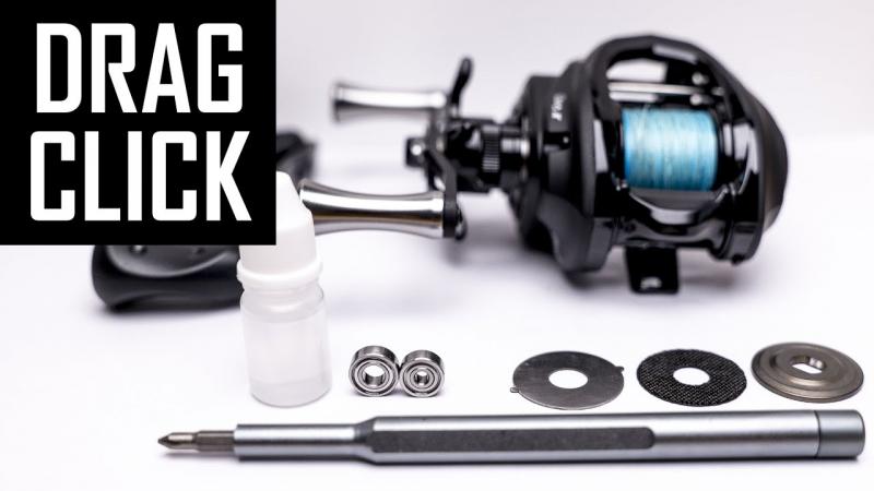 Is the Abu Garcia Max Ultra the Best Baitcast Reel Yet: Our In-Depth Review Reveals All