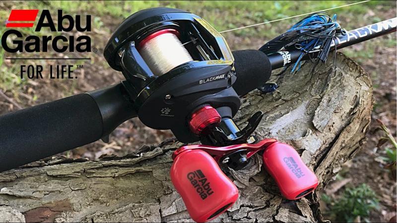 Is the Abu Garcia Max Ultra the Best Baitcast Reel Yet: Our In-Depth Review Reveals All