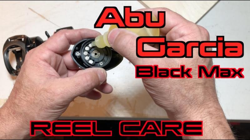 Is the Abu Garcia Max Ultra the Best Baitcast Reel Yet: Our In-Depth Review Reveals All