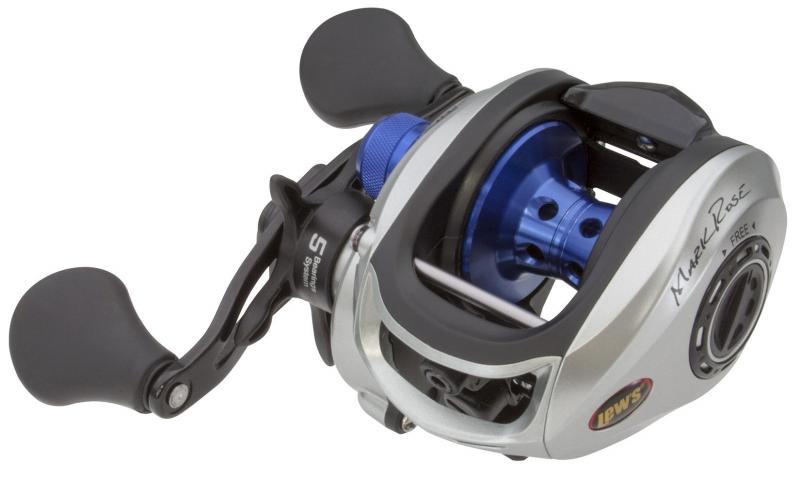 Is the Abu Garcia Max Ultra the Best Baitcast Reel Yet: Our In-Depth Review Reveals All