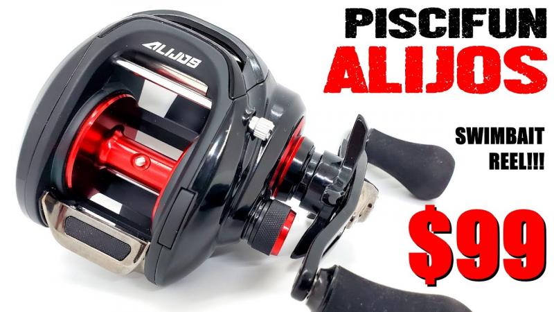 Is the Abu Garcia Max Ultra the Best Baitcast Reel Yet: Our In-Depth Review Reveals All