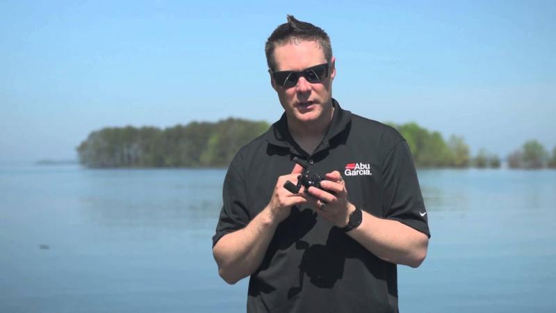 Is the Abu Garcia Max Ultra the Best Baitcast Reel Yet: Our In-Depth Review Reveals All