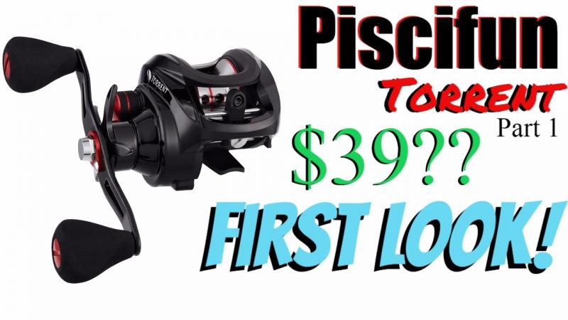 Is the Abu Garcia Max Ultra the Best Baitcast Reel Yet: Our In-Depth Review Reveals All