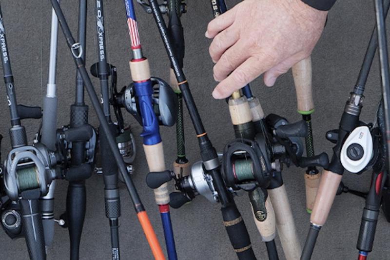 Is the Abu Garcia Max Ultra the Best Baitcast Reel Yet: Our In-Depth Review Reveals All