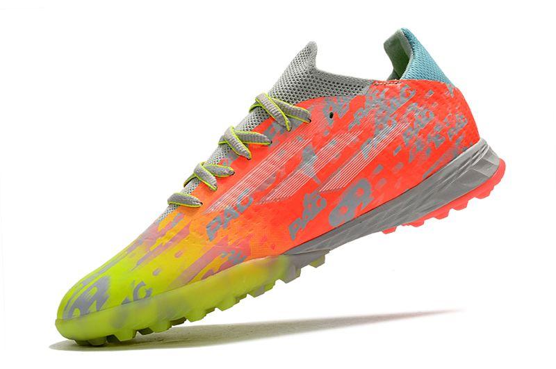 Is the Adidas Speedflow 2 the Best Soccer Cleat This Year. This Review Reveals All