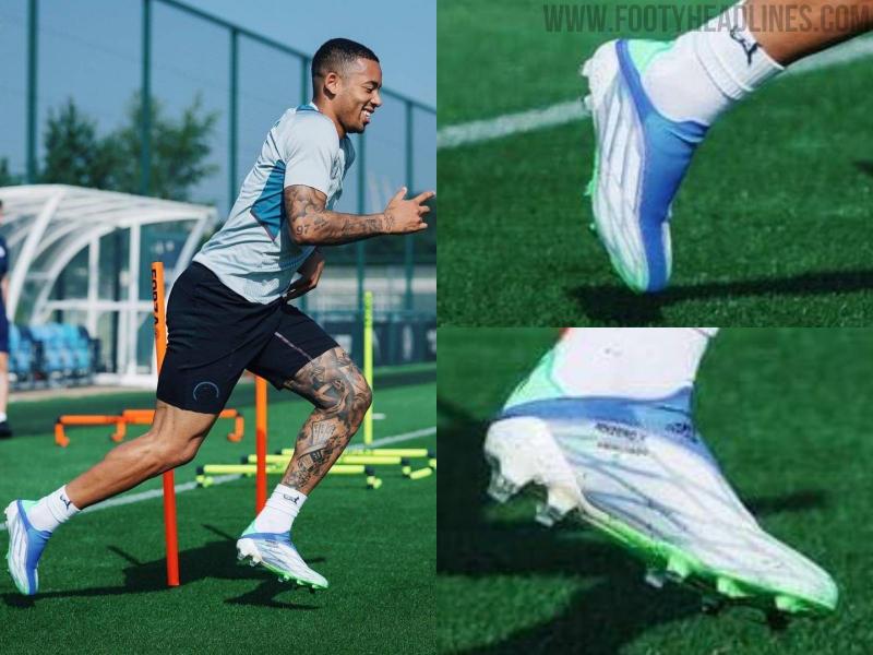 Is the Adidas Speedflow 2 the Best Soccer Cleat This Year. This Review Reveals All