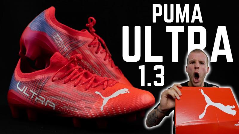 Is the Adidas Speedflow 2 the Best Soccer Cleat This Year. This Review Reveals All