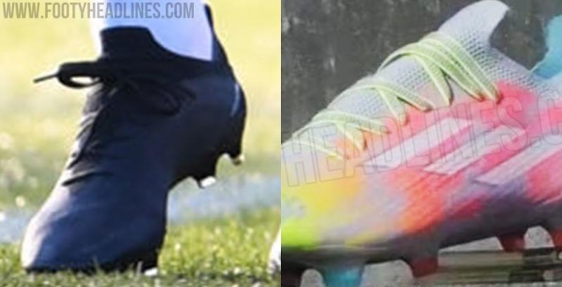 Is the Adidas Speedflow 2 the Best Soccer Cleat This Year. This Review Reveals All
