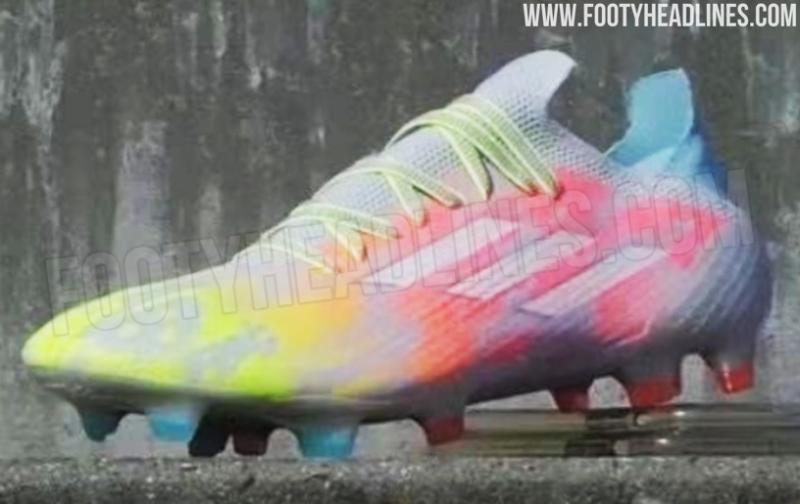 Is the Adidas Speedflow 2 the Best Soccer Cleat This Year. This Review Reveals All
