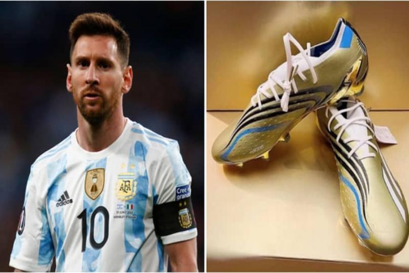 Is the Adidas Speedflow 2 the Best Soccer Cleat This Year. This Review Reveals All