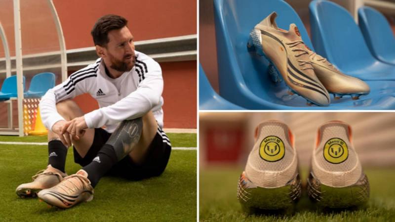 Is the Adidas Speedflow 2 the Best Soccer Cleat This Year. This Review Reveals All